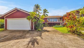 2576  Alohia Place Haiku-pauwela, Maui home - photo 3 of 25