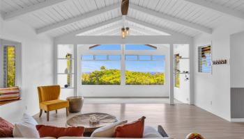 2576  Alohia Place Haiku-pauwela, Maui home - photo 4 of 25