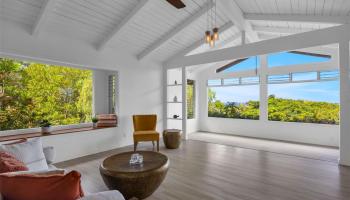 2576  Alohia Place Haiku-pauwela, Maui home - photo 5 of 25