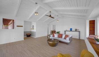 2576  Alohia Place Haiku-pauwela, Maui home - photo 6 of 25