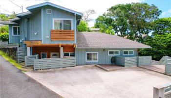 2578  Pacific Heights Road ,  home - photo 1 of 25