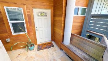 2578  Pacific Heights Road Pacific Heights, Honolulu home - photo 2 of 25