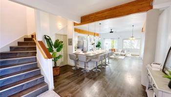 2578  Pacific Heights Road Pacific Heights,  home - photo 1 of 25