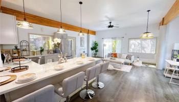 2578  Pacific Heights Road Pacific Heights, Honolulu home - photo 2 of 25