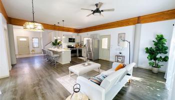 2578  Pacific Heights Road Pacific Heights, Honolulu home - photo 3 of 25