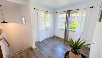 2578  Pacific Heights Road Pacific Heights, Honolulu home - photo 4 of 25