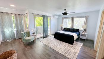 2578  Pacific Heights Road Pacific Heights, Honolulu home - photo 5 of 25