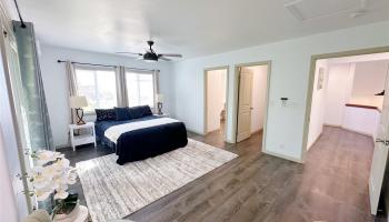 2578  Pacific Heights Road Pacific Heights, Honolulu home - photo 6 of 25