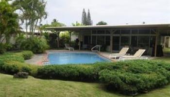 258 Kakahiaka Street Kailua - Rental - photo 1 of 17
