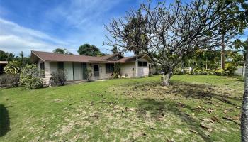 258 Kuupua Street, Kailua 96734 - For Rent