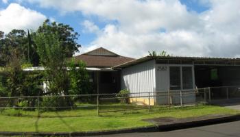 2582 California Ave Wahiawa Heights, Central home - photo 1 of 20 2582 California Ave Wahiawa Heights, Central home - photo 1 of 20