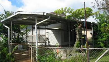 2582 California Ave Wahiawa Heights, Central home - photo 2 of 20 2582 California Ave Wahiawa Heights, Central home - photo 2 of 20