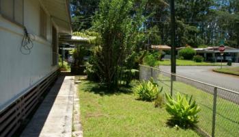 2582 California Ave Wahiawa Heights, Central home - photo 4 of 20 2582 California Ave Wahiawa Heights, Central home - photo 4 of 20