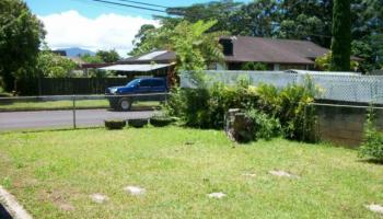 2582 California Ave Wahiawa Heights, Central home - photo 5 of 20