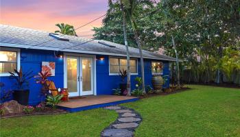259  Aumoe Road Kailua Estates,  home - photo 1 of 25