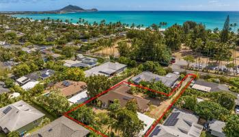 259  Kalaheo Ave ,  home - photo 1 of 25