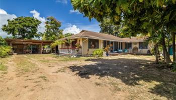 259 Kalaheo Ave Kalama Tract, Kailua home - photo 2 of 25 259 Kalaheo Ave Kalama Tract, Kailua home - photo 2 of 25