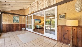 259 Kalaheo Ave Kalama Tract, Kailua home - photo 6 of 25