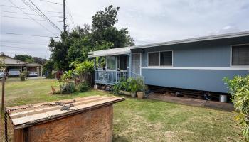 259  Kuahiwi Ave Wahiawa Area,  home - photo 1 of 19