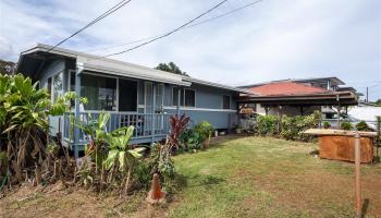 259  Kuahiwi Ave Wahiawa Area, Central home - photo 2 of 19