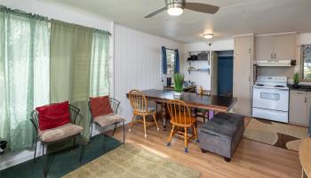 259  Kuahiwi Ave Wahiawa Area, Central home - photo 3 of 19