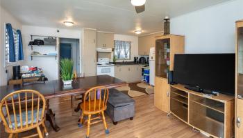 259  Kuahiwi Ave Wahiawa Area, Central home - photo 4 of 19