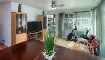 259  Kuahiwi Ave Wahiawa Area, Central home - photo 5 of 19