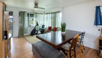 259  Kuahiwi Ave Wahiawa Area, Central home - photo 6 of 19