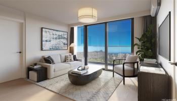 Kuilei Place condo # 312, Honolulu, Hawaii - photo 2 of 25 Kuilei Place condo # 312, Honolulu, Hawaii - photo 2 of 25