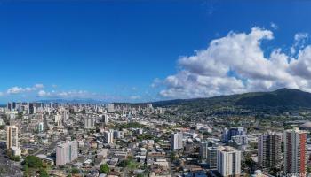 Kuilei Place condo # 3818, Honolulu, Hawaii - photo 3 of 17