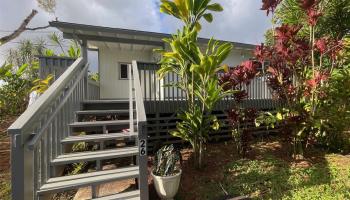 26  Leilehua Rd Wahiawa Heights, Central home - photo 2 of 17