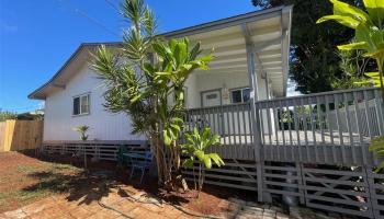 26  Leilehua Rd Wahiawa Heights, Central home - photo 3 of 17