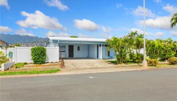 260 Nonou Street Honolulu - Rental - photo 1 of 23
