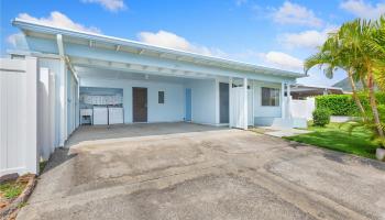 260 Nonou Street Honolulu - Rental - photo 2 of 23