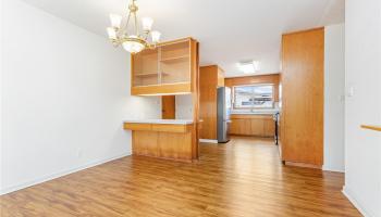 260 Nonou Street Honolulu - Rental - photo 4 of 23