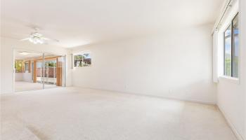 260 Nonou Street Honolulu - Rental - photo 5 of 23