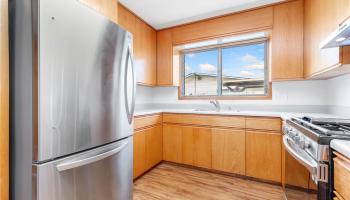 260 Nonou Street Honolulu - Rental - photo 6 of 23