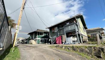 260 School Street Honolulu - Multi-family - photo 2 of 11