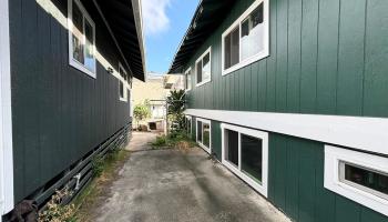 260 School Street Honolulu - Multi-family - photo 5 of 11