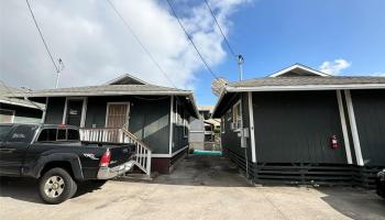 260 School Street Honolulu - Multi-family - photo 6 of 11