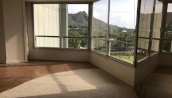 DIAMOND HEAD VISTA condo # 1004, Honolulu, Hawaii - photo 1 of 13 DIAMOND HEAD VISTA condo # 1004, Honolulu, Hawaii - photo 1 of 13