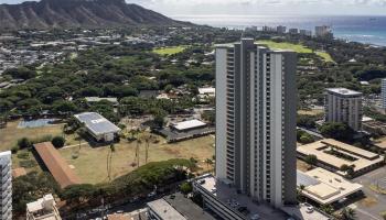 Photo of Diamond Head Vista