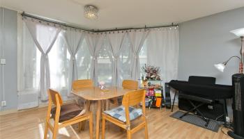 Diamond Head Vista condo # 103, Honolulu, Hawaii - photo 2 of 14