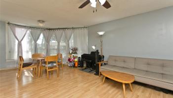 Diamond Head Vista condo # 103, Honolulu, Hawaii - photo 3 of 14