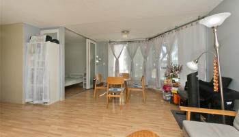 Diamond Head Vista condo # 103, Honolulu, Hawaii - photo 4 of 14