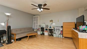 Diamond Head Vista condo # 103, Honolulu, Hawaii - photo 5 of 14