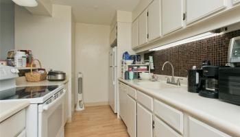 Diamond Head Vista condo # 103, Honolulu, Hawaii - photo 6 of 14