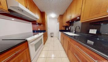 Diamond Head Vista condo # 105, Honolulu, Hawaii - photo 1 of 16