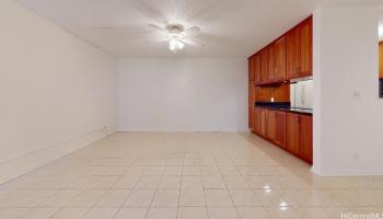 Diamond Head Vista condo # 105, Honolulu, Hawaii - photo 3 of 16