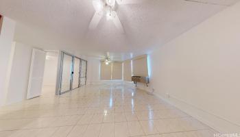 Diamond Head Vista condo # 105, Honolulu, Hawaii - photo 4 of 16